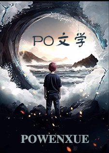 你的秘密苗雨普法栏目剧